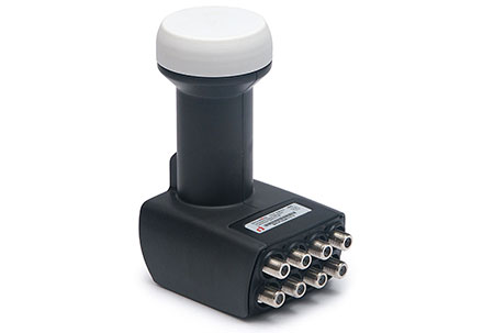 Samochody Antena Szamotuły