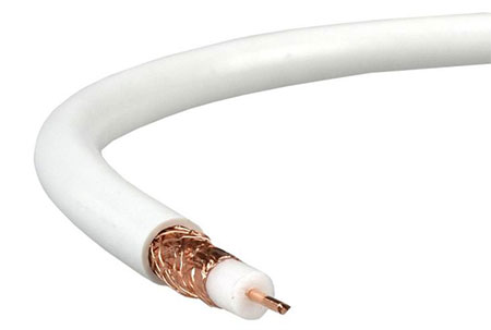 Samochody Antena Szamotuły