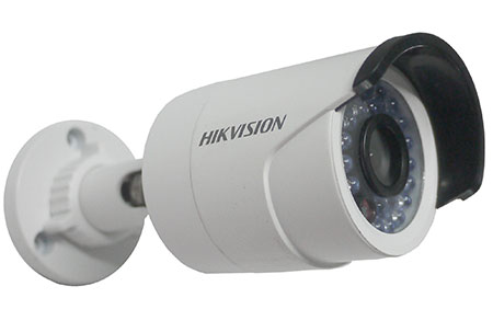 Samochody Antena Szamotuły